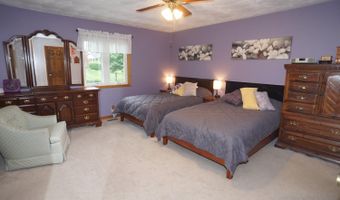 314 Olive St, Batesville, IN 47006