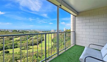 98-719 Iho Pl 5701, Aiea, HI 96701