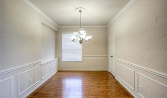 5632 Buckskin Dr, The Colony, TX 75056