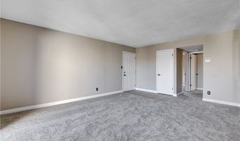 870 B 506, Boulder City, NV 89005