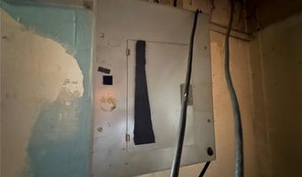 14 Pleasant Valley Ter, Arnold, MO 63010