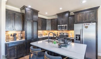 320 Bella Way, Abilene, TX 79602