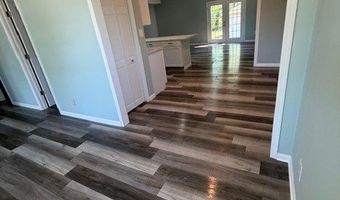 1449 Biloxi Ln, Beech Grove, IN 46107