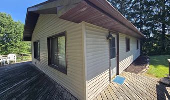 11 A51 Fairway Dr, Apple River, IL 61001