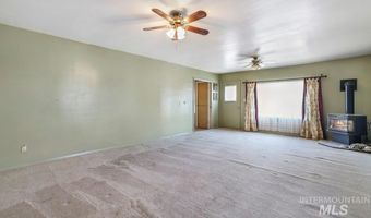 1202 Burley Ave, Buhl, ID 83316