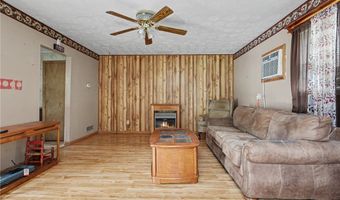 11 Birch Hollow Rd, Barboursville, WV 25504