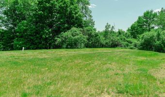 11 Highcrest Dr, Belmont, NH 03220
