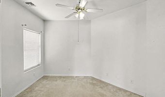 2220 Constellation Dr, Chino Valley, AZ 86323