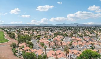 5330 Walton Heath Ave, Las Vegas, NV 89142