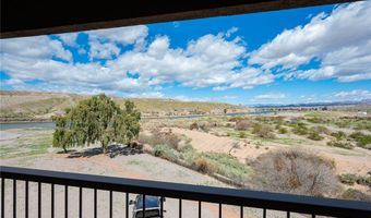 1611 Highway 95 A301, Bullhead City, AZ 86442