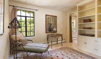 148 Warren Hill Rd, Cornwall, CT 06754