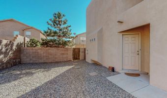 7324 Via Contenta NE, Albuquerque, NM 87113