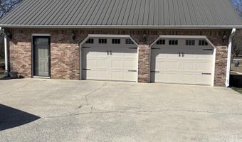 1526 Needmore Rd, Albertville, AL 35950