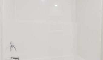 3404 SW Endearment 1, Bentonville, AR 72713
