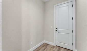 3611 E GASKINS Rd, Bartow, FL 33830