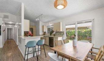91-1031 Manaopaa St, Ewa Beach, HI 96706