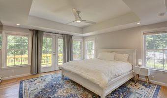 52 Whitney Rd, Columbia, CT 06237