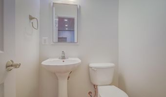 5210 MARIS Ave, Alexandria, VA 22304