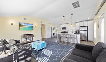 21 E 9th St, Barnegat Light, NJ 08006