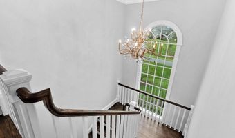 40192 JEFFERSON SPRINGS Ct, Aldie, VA 20105