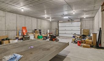 2810 Nybeck Ave S, Afton, MN 55001