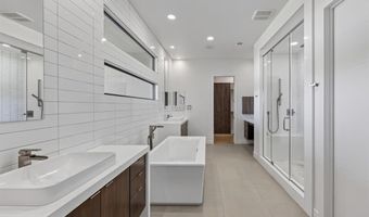 24 Garden Rain Dr, Las Vegas, NV 89135