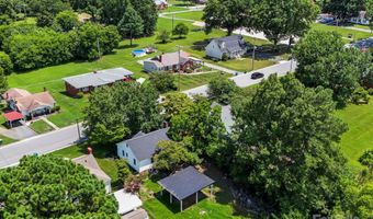 431 Ridge St, Albemarle, NC 28001