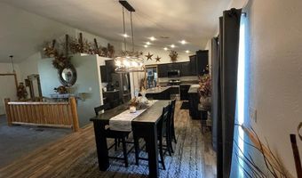 22 E Rich Ln, Blackfoot, ID 83221