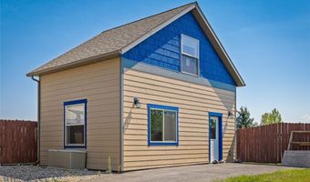 94 Grassy Meadow Dr, Belgrade, MT 59714