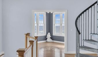 1302 Ocean Ave, Belmar, NJ 07719