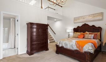 626 N PAYNE St, Alexandria, VA 22314