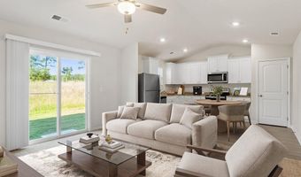 87 Royal Meadow Dr, Angier, NC 27501