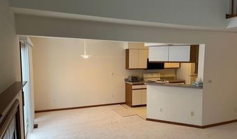 2445 Mulberry Ct, Ann Arbor, MI 48104