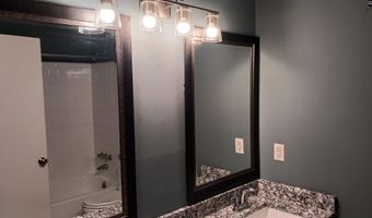 133 Tam O Shanter Dr, Blythewood, SC 29016