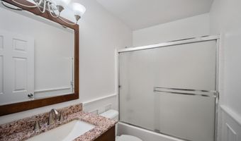 3394 Josh Dr, Anderson, CA 96007