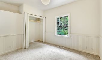 4405 COMMERCIAL St, Astoria, OR 97103