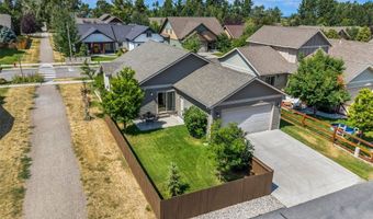3388 S 28th Ave, Bozeman, MT 59718