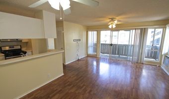 91-243 Hanapouli Cir 23C, Ewa Beach, HI 96706