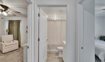 272 PERSHING St, Bartow, FL 33830