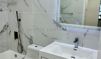 10185 Collins Ave 606, Bal Harbour, FL 33154