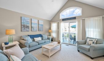 212 25th St, Avalon, NJ 08202