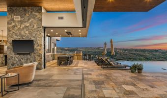 39897 N Father Kino Trl, Carefree, AZ 85377