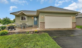 409 Highlands Dr, Albany, MN 56307