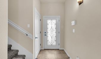 12258 Costa Brava Pl, El Paso, TX 79938