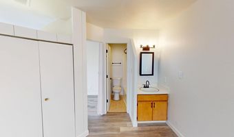 1830 Vassar Dr NE Apt 6, Albuquerque, NM 87106