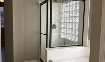 297 E KAIBAB Dr, Chandler, AZ 85249