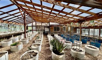 13990 N Applegate Rd, Applegate, OR 97530