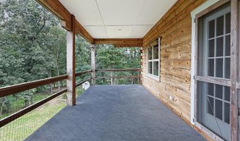 107 WAKEMAN Dr, Augusta, WV 26704