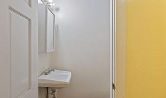 311-315 N Winooski Ave, Burlington, VT 05401