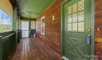 30 Brentwood Dr, Asheville, NC 28806